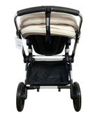 secondhand Strollers