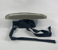 Shop Britax Back Seat Mirror at GoodBuy Gear