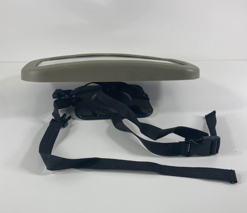 Shop Britax Back Seat Mirror at GoodBuy Gear