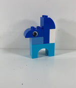 secondhand BUNDLE Duplo Blocks, Creative Animals