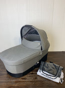 used Cybex Gazelle Cot