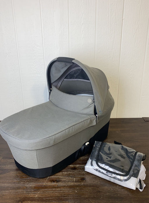 used Cybex Gazelle Cot