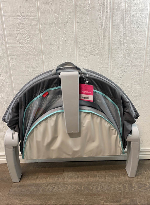 secondhand Infant Gear