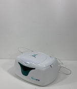 Shop Hiccapop Ultra Wipe Warmer at GoodBuy Gear