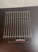 secondhand Metal Wire Puzzle Rack