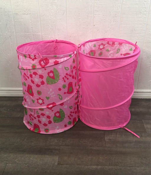 secondhand Alvantor Indoor Pop Up Play Tent