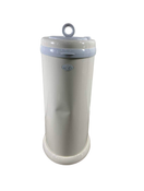 Shop Ubbi Diaper Pail, Ivory at GoodBuy Gear