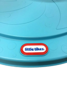 secondhand Sports Outdoors