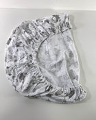 Shop Joey & Joan Baby Essentials Fitted Bassinet Sheet at GoodBuy Gear