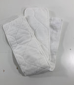 Shop Smart Nappy NextGen Hybrid Cloth Diaper Cover, Size 1 at GoodBuy Gear