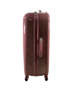 secondhand Pottery Barn Kids Mackenzie Luggage (Exta Large)