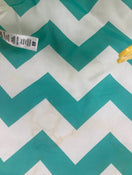 used Fisher Price Sit-Me-Up Floor Seat