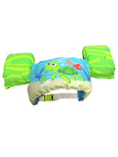 used Stearns Puddle Jumper