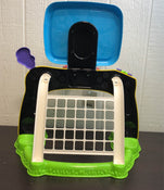 used VTech Smart Shots Sports Center