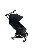 secondhand gb Pockit+ Stroller, 2021