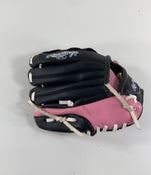 Shop Rawlings Girl’s Players Series T-ball Glove at GoodBuy Gear