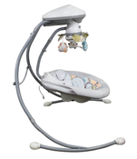 secondhand Infant Gear