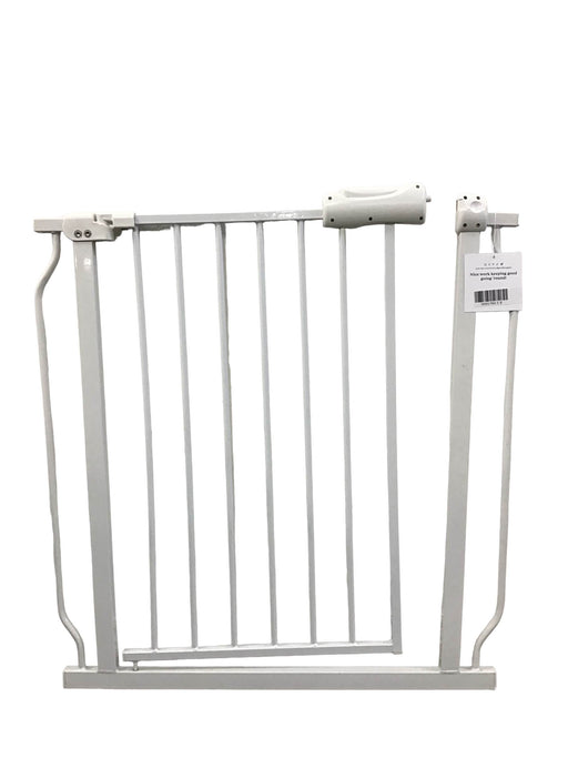 used Baby Gate