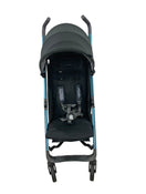 used UPPAbaby G-LUXE Stroller, Jake, 2021