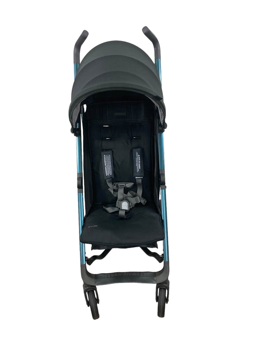 used UPPAbaby G-LUXE Stroller, Jake, 2021