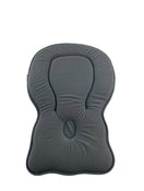 secondhand XMWEALTHY Portable Baby Lounger