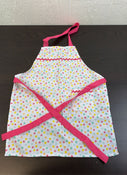 secondhand BUNDLE Kids Apron