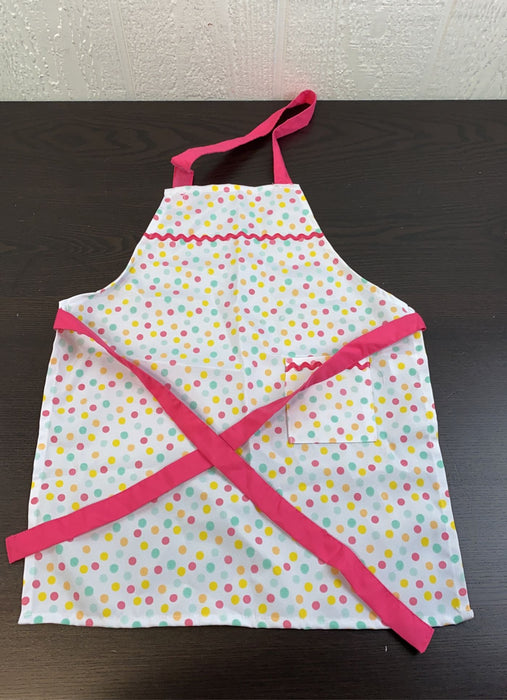 secondhand BUNDLE Kids Apron