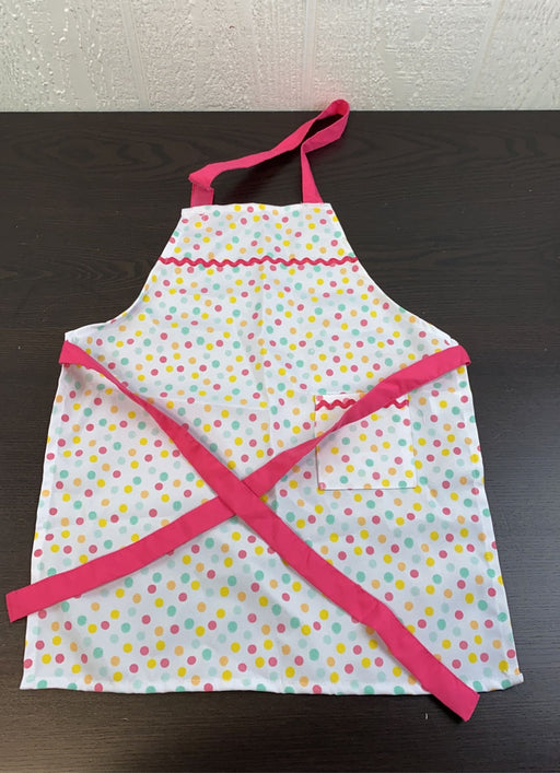 secondhand BUNDLE Kids Apron