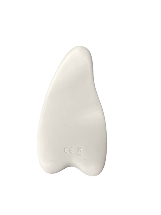 Shop Momcozy Warming and Vibrating Chest Massager, Green, Single at GoodBuy Gear