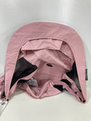 Shop Bugaboo Bee 5 Sun Canopy, Soft Pink at GoodBuy Gear