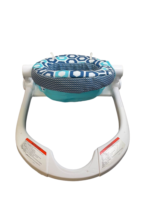 secondhand Infant Gear