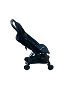 used Strollers