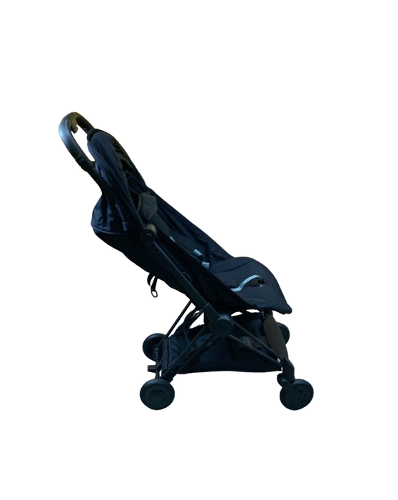 used Strollers