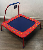 used Sports Outdoors