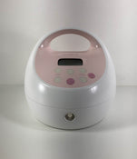Shop Spectra Baby S2 Plus Electric Breast Pump at GoodBuy Gear