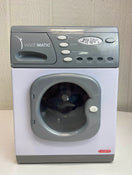 used Casdon Electronic Washing Machine