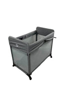 used Bugaboo Stardust Playard