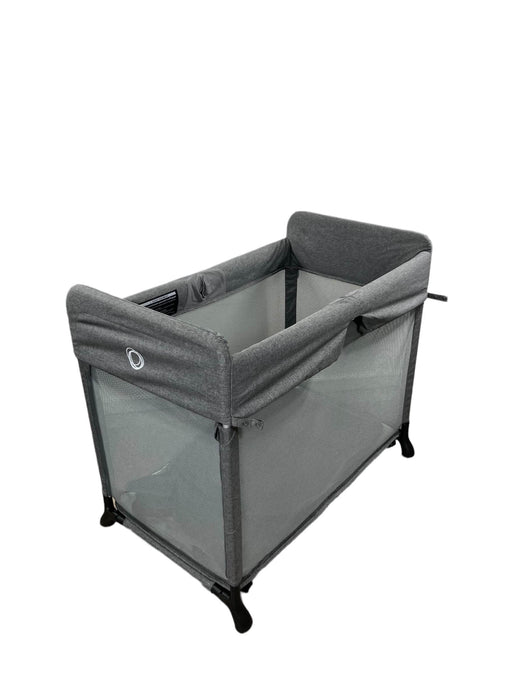 used Bugaboo Stardust Playard