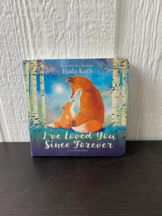 Shop BUNDLE Board Books at GoodBuy Gear