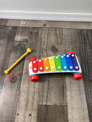 Shop Fisher Price Xylophone at GoodBuy Gear