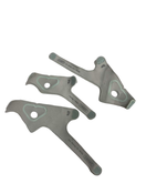 secondhand Home Nursery