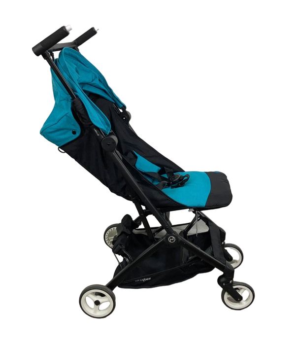 used Strollers