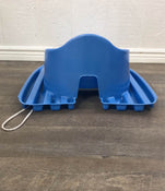 used EMSCO Group Infant Boggan