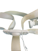 Shop Prince Lionheart Squish Booster Seat at GoodBuy Gear