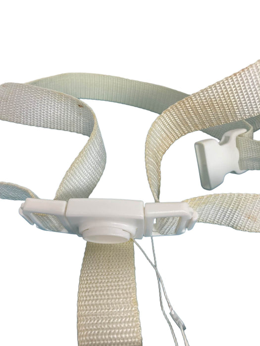 Shop Prince Lionheart Squish Booster Seat at GoodBuy Gear