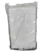 Shop Newton Original Crib And Toddler Mattress, White at GoodBuy Gear