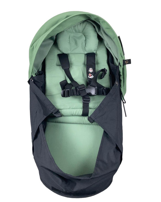 secondhand Strollers