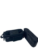 Shop Larktale Stroller Organizer at GoodBuy Gear