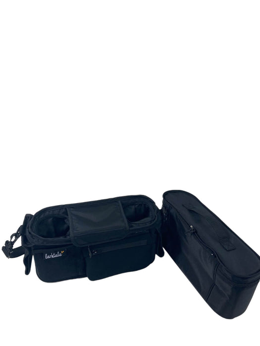 Shop Larktale Stroller Organizer at GoodBuy Gear