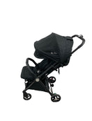 used Strollers